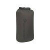 Waterproof Bag Sea to Summit Lightweight Dry Sack