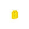 Waterproof Bag Sea to Summit Lightweight Dry Sack