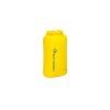 Waterproof Bag Sea to Summit Lightweight Dry Sack