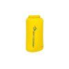 Waterproof Bag Sea to Summit Lightweight Dry Sack