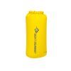 Waterproof Bag Sea to Summit Lightweight Dry Sack