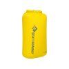 Waterproof Bag Sea to Summit Lightweight Dry Sack