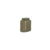 Waterproof Bag Sea to Summit Lightweight Dry Sack