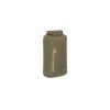 Waterproof Bag Sea to Summit Lightweight Dry Sack