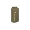 Waterproof Bag Sea to Summit Lightweight Dry Sack