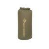 Waterproof Bag Sea to Summit Lightweight Dry Sack