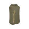 Waterproof Bag Sea to Summit Lightweight Dry Sack