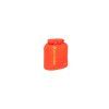 Waterproof Bag Sea to Summit Lightweight Dry Sack