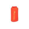 Waterproof Bag Sea to Summit Lightweight Dry Sack