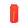 Waterproof Bag Sea to Summit Lightweight Dry Sack