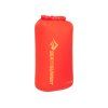 Waterproof Bag Sea to Summit Lightweight Dry Sack
