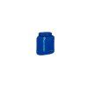 Waterproof Bag Sea to Summit Lightweight Dry Sack