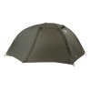 Copper Spur UL2 XL Lichen Fly Closed