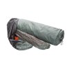 Copper Spur UL3 XL Lichen Stuff Sack 2