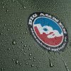 Big Agnes Copper Spur UL Green 566x566