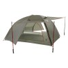 Copper Spur UL3 XL Lichen Awning Mode 2