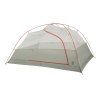 Copper Spur UL3 XL Lichen Tent Body
