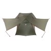 Copper Spur UL3 XL Lichen Awning Mode