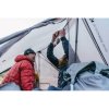 gossamer gear the top shelf (3)