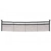 gossamer gear the top shelf (1)
