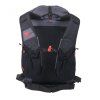 Mountainsmith Zerk 40 Phantom 2021 3 768x768