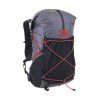 Batoh Mountainsmith Zerk 40 Phantom 2021 566x566