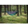 Hamaka Lesovik Draka Silverpine (3)