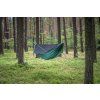 Hamaka Lesovik Draka Silverpine (4)