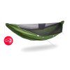 Lesovik Draka 2025 Hammock with Mosquito Net