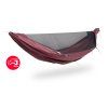 Lesovik Draka 2025 Hammock with Mosquito Net