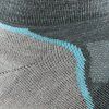 Women's Darn Tough Light Hiker No Show Lightweight Socks