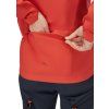 Rab Cinder Downpour Light Women's Waterproof Jacket