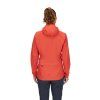 Rab Cinder Downpour Light Women's Waterproof Jacket