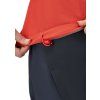 Rab Cinder Downpour Light Women's Waterproof Jacket