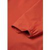 Rab Cinder Downpour Light Women's Waterproof Jacket