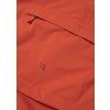 Rab Cinder Downpour Light Women's Waterproof Jacket
