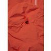 Rab Cinder Downpour Light Women's Waterproof Jacket