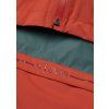 Rab Cinder Downpour Light Women's Waterproof Jacket
