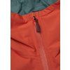 Rab Cinder Downpour Light Women's Waterproof Jacket