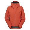 Rab Cinder Downpour Light Women's Waterproof Jacket