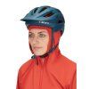 Rab Cinder Downpour Light Women's Waterproof Jacket