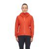 Rab Cinder Downpour Light Women's Waterproof Jacket