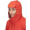Rab Cinder Downpour Light Women's Waterproof Jacket