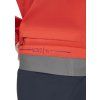 Rab Cinder Downpour Light Women's Waterproof Jacket