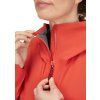 Rab Cinder Downpour Light Women's Waterproof Jacket