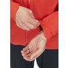 Rab Cinder Downpour Light Women's Waterproof Jacket