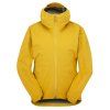Rab Cinder Downpour Light Women's Waterproof Jacket