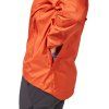 Rab Cinder Downpour Women's Waterproof Jacket