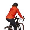 Rab Cinder Downpour Women's Waterproof Jacket
