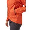 Rab Cinder Downpour Women's Waterproof Jacket